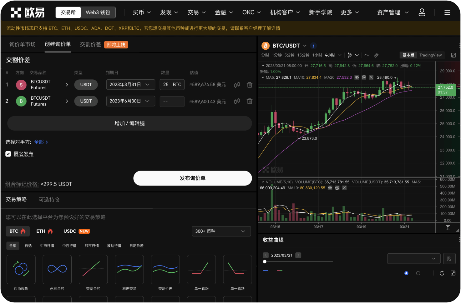 比特币价格“过山车”行情的本质是什么